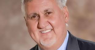 More candidates qualify; Lassetter won't seek reelection