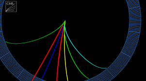 Enjoy our hd porno videos on any device of your choosing! Observation Of A New Excited Beautiful Strange Baryon At The Cms Experiment Cms Experiment