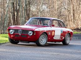 Image result for Bianco Antico 1965 Alfa-Romeo