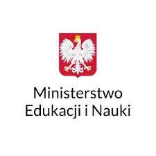 Szanowni państwo kuratorzy, (wg rozdzielnika) w związku z pytaniami kierowanymi do ministerstwa. Ministerstwo Edukacji I Nauki Statistics On Twitter Followers Socialbakers