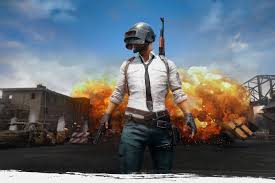 However, what i want to do, is to assign 2 random players to 1 hashset, and 14 other to another hashset. The Delicious Joy Of Playing Pubg By Yourself Polygon