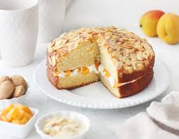 We did not find results for: Torta Alla Ricotta Con Mandorle E Crema Di Ricotta E Albicocche La Tana Del Coniglio
