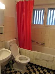 propbase wohnung in zurich wohnung bache
