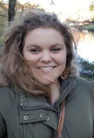 Black Hills Playhouse announces staff changes, board members