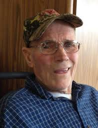 Obituary information for Franklyn LeRoy Renner