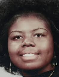 Dora Dean Shaw-Mcdole Obituary March 7, 2024