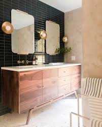 Check spelling or type a new query. Vanity Mirror Round Up And Some Thoughts On Mixing Metals
