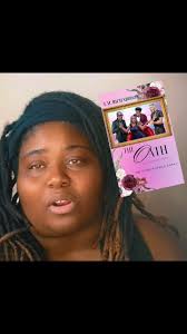 Miles Franklin Reviews