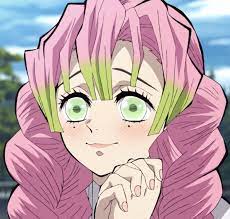 鬼滅の刃 おしゃれまとめの人気アイデア pinterest địch kỳ 悪魔 イラスト きめつのやいば イラスト