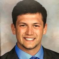 Betsy Nespeca Email & Phone Number