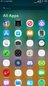 Shorten bug fix times and new features faster. Question A Tweak That Adds All Apps Section For App Library Like Vesta Not List View Jailbreak