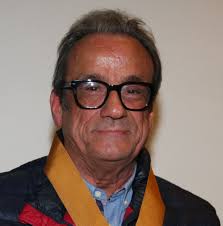 Vogüé. Yvan Maniglier