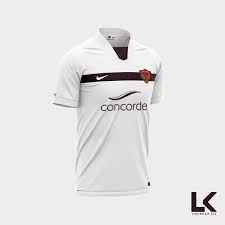 The team which hatayspor most played against is tarsus i̇dman yurdu. Hatayaspor Hashtag On Twitter