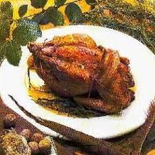 Fagiano Alla Senese Antiche Ricette Toscane Ricette Ricette Con Fagiano Cibo E Vino