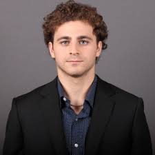 Pickering Panthers @ Markham Royals Sunday, October 01, 2023