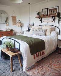 41 glamorous canopy beds ideas for romantic bedroom | canopy beds. Bohemian Bedroom Cozy Master Bedroom Decor Shelf Decor Bedroom Master Bedrooms Decor