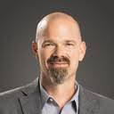 Julian Lüken ... Heiko Lülf auf xing.com