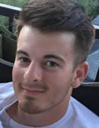 Cody Garrett Pettit Obituary March 9, 2019