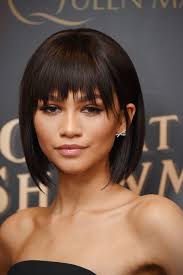 One of my favorite modern haircuts is the long inverted bob… a fun and trendy variation of the lob haircut. 85 Bob Hairstyles For 2021 Best Bob Haircuts And Hair Ideas