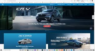 We did not find results for: Honda Questions What Honda Vehicles Can Be Towed 4 Wheels Down Cargurus
