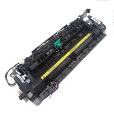 شركه كانون من ابرز الشركات المتخصصة فى الات تصوير المستندات لخبرة اكثر من عشرون. Fuser Assembly For Canon Imageclass Mf4750 Printer Printer Point