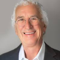 100+ "David Hacker" profiles