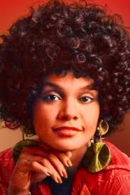 Baadasssss Cinema (2002)