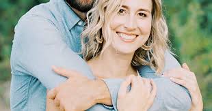 Engagement: Arndt-Marlow