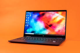 The internet connection requirement is also the same as the computer specifications above. The Best Laptops To Buy In 2021 Digital Trends
