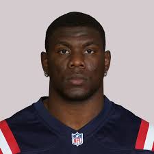 Ricky Jean-Louis (@IAmRJL1)