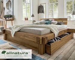 Zurück zur liste empfang schlafzimmer bettwaren schlafzimmer betten bett 180 x 200 cm vankka. Pin Auf Betten 180x200 Cm