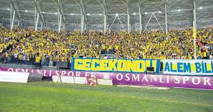 We did not find results for: Gucumuze Guc Katacagiz Ankara Baskent Haberleri