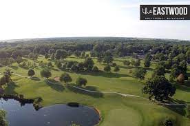 10 For 9 Holes With Cart At The Eastwood Golf Course In Streator Near Ottawa 26 Value Good Any Time Until September 1 2019 Golf Courses Golf Courses