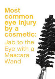 Security Check Required Eye Facts Eye Sight Improvement Eyes
