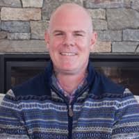 Brian Galvin's Instagram, Twitter & Facebook