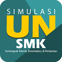 Soal ulangan harian (uh) teknik pemesinan nc/cnc dan cam ini admin buat dengan tujuan semoga bisa membantu bapak/ib. Soal Dan Jawaban Mesin Cnc Peranti Guru