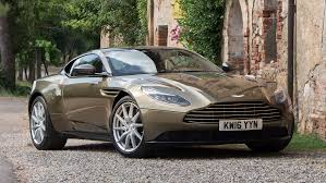 Image result for Pentland Green 2017 Aston Martin