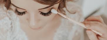 Bloom Makeup Artistry