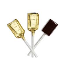 Chocolate Lollipops See S Candies