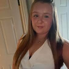 Updated Thursday 13th