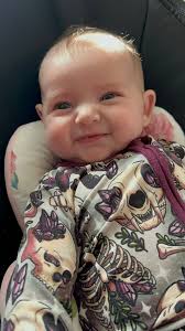 She is beautiful💞💞💞💞