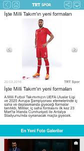 Trt sports is a tv channel from turkey. Trt Spor 1 6 Download Android Apk Aptoide