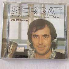 Serrat