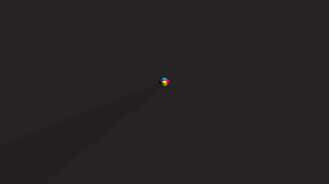 Minimalist desktop wallpapers #simple #wallpaper #minimalist #desktop #wallpapers #simplewallpaperminimalistdesktopwallpapers desktop wallpaper 1920x1080 wallpaper iphone neon funny phone wallpaper iphone wallpaper tumblr aesthetic wallpaper space homescreen. Simple Wallpapers 85 Background Pictures