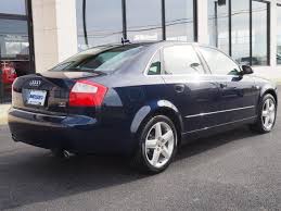 Image result for Moro Blue 2005 A4