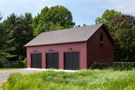 We did not find results for: Working Garage Farmhouse Garage Boston By Jacob Lilley Architects Houzz