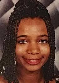 National Gun Violence Memorial: June 16, 2018