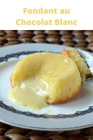 Epingle Sur Recettes Du Net