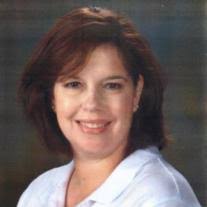 Obituary information for Mary Jean Piazza Moresi