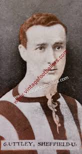 Fisher Fred Image 1 Millwall 1938